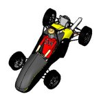 FSAE Components